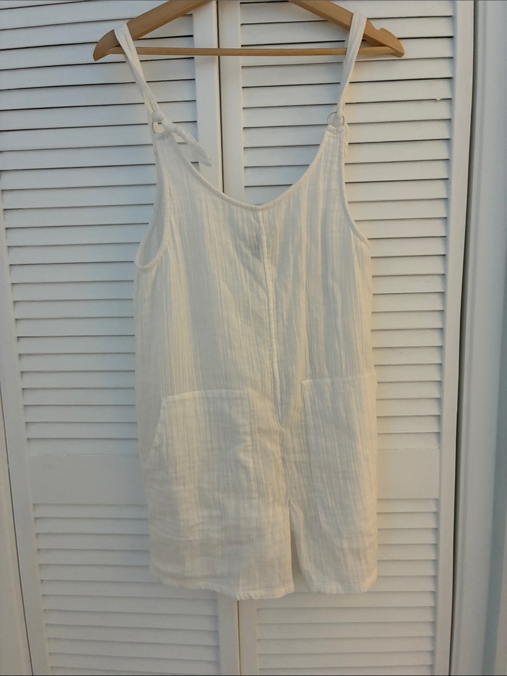 Intimates Subcategory Identification